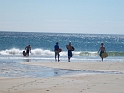 n631551613_914793_82