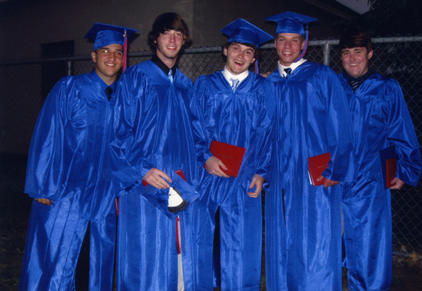 grad_withFriends.jpg
