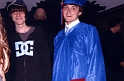 Grad_with_Chris
