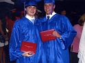 grad_with_Mike