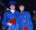grad_with_Rollie