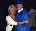 grad_with_mom