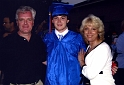 grad_with_parents